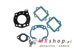 ATHENA USZCZELKI TOP-END SUZUKI AY 50 KATANA LC '97-'04, SKUTER