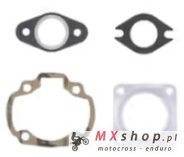 ATHENA USZCZELKI TOP-END SUZUKI AY50 '97-'98 (POWIETRZE)
