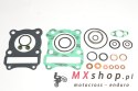 ATHENA USZCZELKI TOP-END SUZUKI DR 125 SE '95-'00 (SF44A)