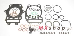 ATHENA USZCZELKI TOP-END SUZUKI DR 250 '90-'95