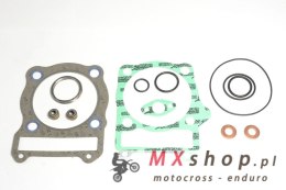 ATHENA USZCZELKI TOP-END SUZUKI DR 400 '80-'81, GN 400 '80-'82, SP 400 '80 (wycofane)