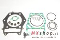 ATHENA USZCZELKI TOP-END SUZUKI DR 650 '90-'95