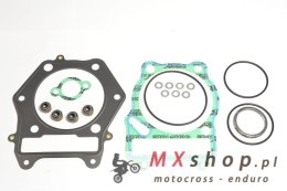 ATHENA USZCZELKI TOP-END SUZUKI DR 650 '90-'95