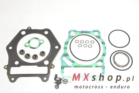 ATHENA USZCZELKI TOP-END SUZUKI DR 650 '90-'95