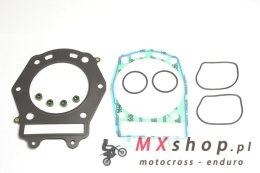 ATHENA USZCZELKI TOP-END SUZUKI DR 650SE '96-09, XF 650 FREEWIND '97-01