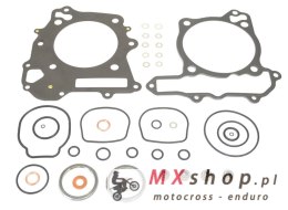 ATHENA USZCZELKI TOP-END SUZUKI DR 750 / 800 BIG '88-94
