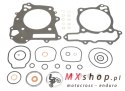 ATHENA USZCZELKI TOP-END SUZUKI DR 750 / 800 BIG '88-94