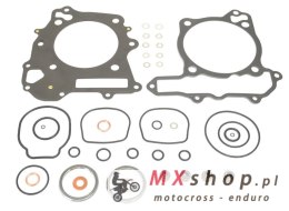 ATHENA USZCZELKI TOP-END SUZUKI DR 750 / 800 BIG '88-94