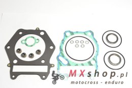 ATHENA USZCZELKI TOP-END SUZUKI DR600 '85-'88
