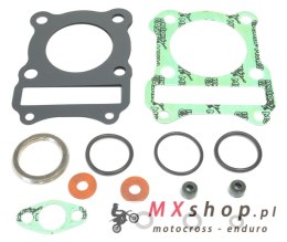 ATHENA USZCZELKI TOP-END SUZUKI GN 125 '82-'96, DR 125 S/SE '82-'88, GS 125 '82-'89