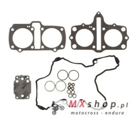 ATHENA USZCZELKI TOP-END SUZUKI GS 500E '89-'00