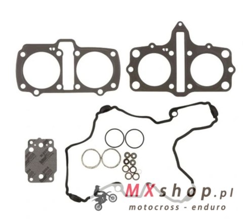 ATHENA USZCZELKI TOP-END SUZUKI GS 500E '89-'00