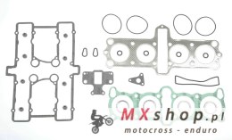 ATHENA USZCZELKI TOP-END SUZUKI GS 750 D/E/L '77-'79