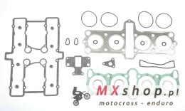 ATHENA USZCZELKI TOP-END SUZUKI GS 750 D/E/L '77-'79