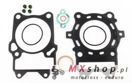 ATHENA USZCZELKI TOP-END SUZUKI LT-A 450 KINGQUAD '07-'10