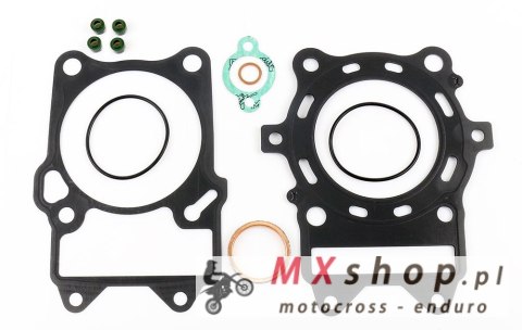 ATHENA USZCZELKI TOP-END SUZUKI LT-A 450 KINGQUAD '07-'10