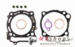 ATHENA USZCZELKI TOP-END SUZUKI LT-R 450 '06-'10 (LTR450)