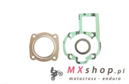 ATHENA USZCZELKI TOP-END SUZUKI LT80 QUADSPORT`87-04