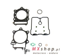ATHENA USZCZELKI TOP-END SUZUKI LTA 700 KINGQUAD '06-'07, LTA 750 KINGQUAD '08-'20