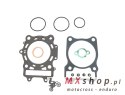 ATHENA USZCZELKI TOP-END SUZUKI LTF 500 '98-'03, LTA 500 VINSON '00-'07