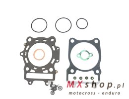 ATHENA USZCZELKI TOP-END SUZUKI LTF 500 '98-'03, LTA 500 VINSON '00-'07