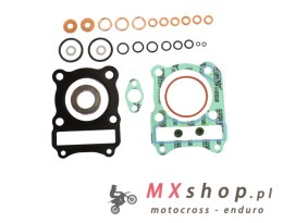 ATHENA USZCZELKI TOP-END SUZUKI LTF160 QUADRUNNER`89-04
