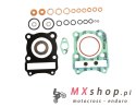 ATHENA USZCZELKI TOP-END SUZUKI LTF160 QUADRUNNER`89-04
