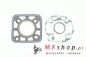 ATHENA USZCZELKI TOP-END SUZUKI RG 80 '85-'94