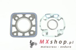 ATHENA USZCZELKI TOP-END SUZUKI RG 80 '85-'94