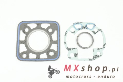 ATHENA USZCZELKI TOP-END SUZUKI RG 80 '85-'94