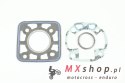 ATHENA USZCZELKI TOP-END SUZUKI RG 80 '85-'94