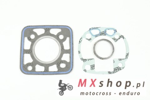 ATHENA USZCZELKI TOP-END SUZUKI RG 80 '85-'94