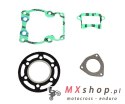 ATHENA USZCZELKI TOP-END SUZUKI RM 125 '81 (X)