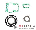 ATHENA USZCZELKI TOP-END SUZUKI RM 125 '81 (X)