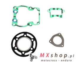 ATHENA USZCZELKI TOP-END SUZUKI RM 125 '81 (X)