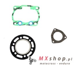 ATHENA USZCZELKI TOP-END SUZUKI RM 125 '82-'83 (Z/O)