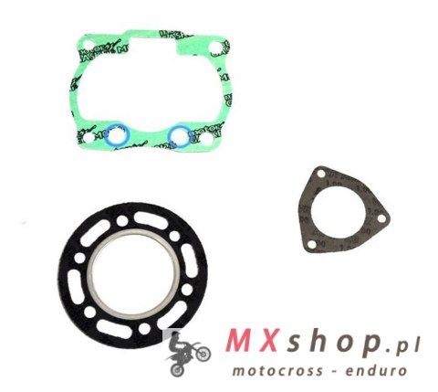 ATHENA USZCZELKI TOP-END SUZUKI RM 125 '82-'83 (Z/O)