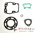 ATHENA USZCZELKI TOP-END SUZUKI RM 125 '84-'85 (E/F)