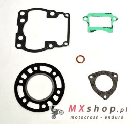 ATHENA USZCZELKI TOP-END SUZUKI RM 125 '84-'85 (E/F)