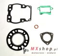ATHENA USZCZELKI TOP-END SUZUKI RM 125 '84-'85 (E/F)