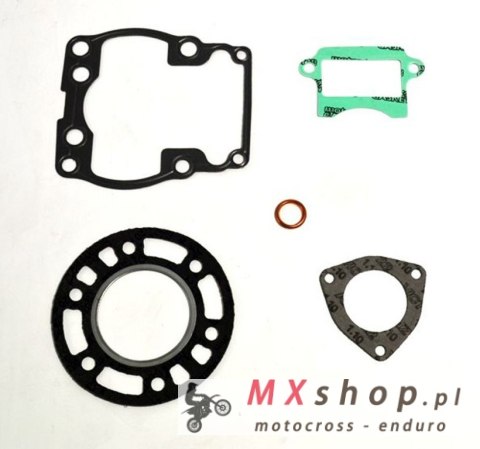 ATHENA USZCZELKI TOP-END SUZUKI RM 125 '84-'85 (E/F)