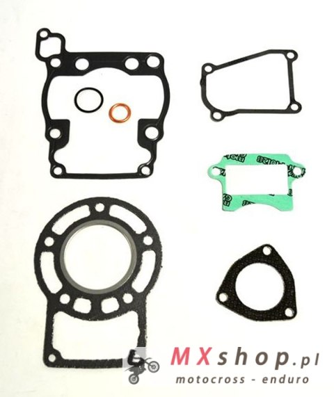 ATHENA USZCZELKI TOP-END SUZUKI RM 125 '86 (G)