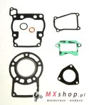 ATHENA USZCZELKI TOP-END SUZUKI RM 125 '86 (G)