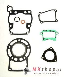 ATHENA USZCZELKI TOP-END SUZUKI RM 125 '86 (G)