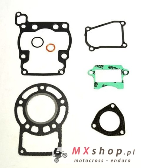 ATHENA USZCZELKI TOP-END SUZUKI RM 125 '86 (G)