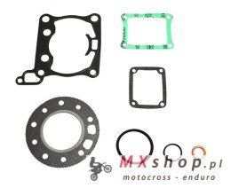 ATHENA USZCZELKI TOP-END SUZUKI RM 125 '87-'88 (H/J)