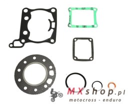ATHENA USZCZELKI TOP-END SUZUKI RM 125 '87-'88 (H/J)