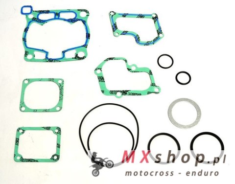ATHENA USZCZELKI TOP-END SUZUKI RM 125 '90-'91