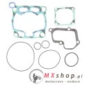 ATHENA USZCZELKI TOP-END SUZUKI RM 125 '92-'96