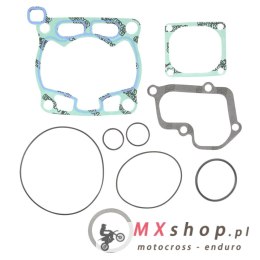ATHENA USZCZELKI TOP-END SUZUKI RM 125 '92-'96